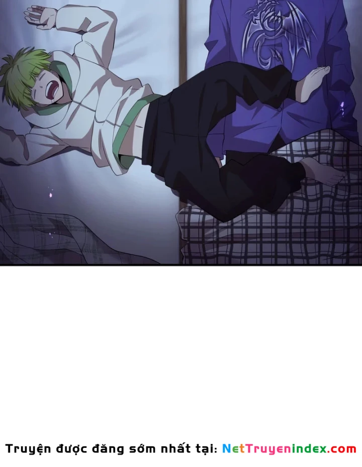 Mình Tao Là Siêu Việt Giả Mạnh Nhất! Chapter 90 - 135