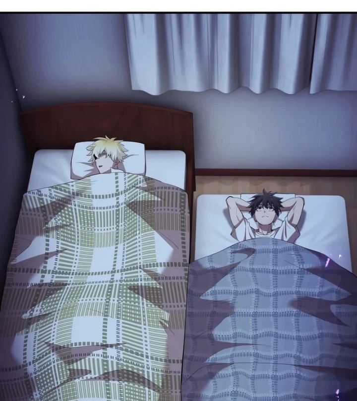 Mình Tao Là Siêu Việt Giả Mạnh Nhất! Chapter 90 - 136