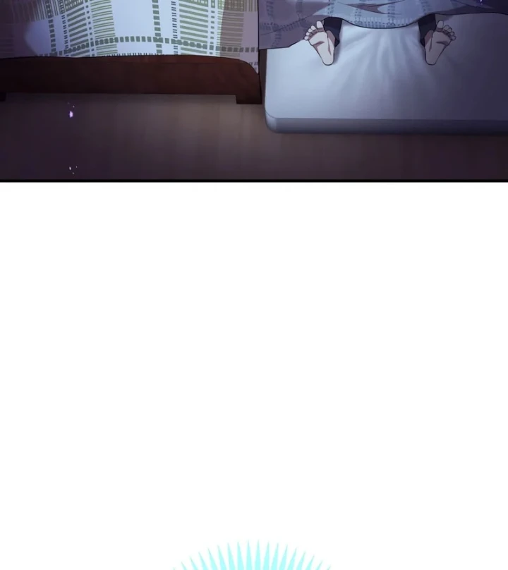 Mình Tao Là Siêu Việt Giả Mạnh Nhất! Chapter 90 - 137