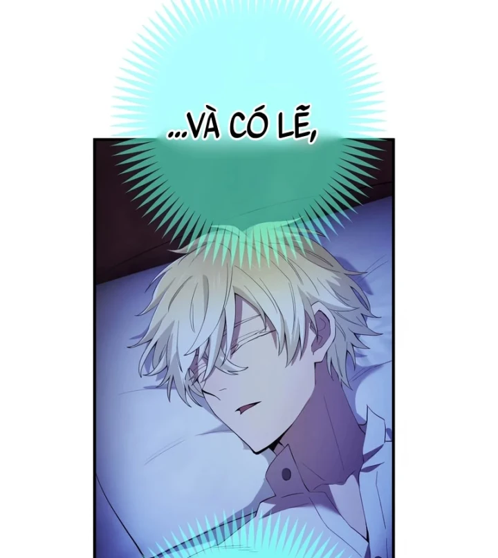 Mình Tao Là Siêu Việt Giả Mạnh Nhất! Chapter 90 - 138