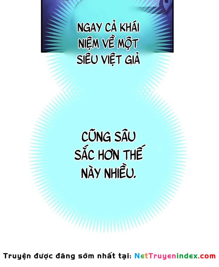 Mình Tao Là Siêu Việt Giả Mạnh Nhất! Chapter 90 - 139