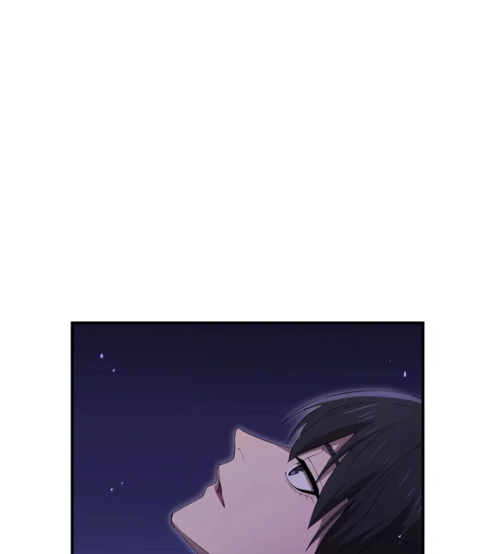 Mình Tao Là Siêu Việt Giả Mạnh Nhất! Chapter 90 - 140