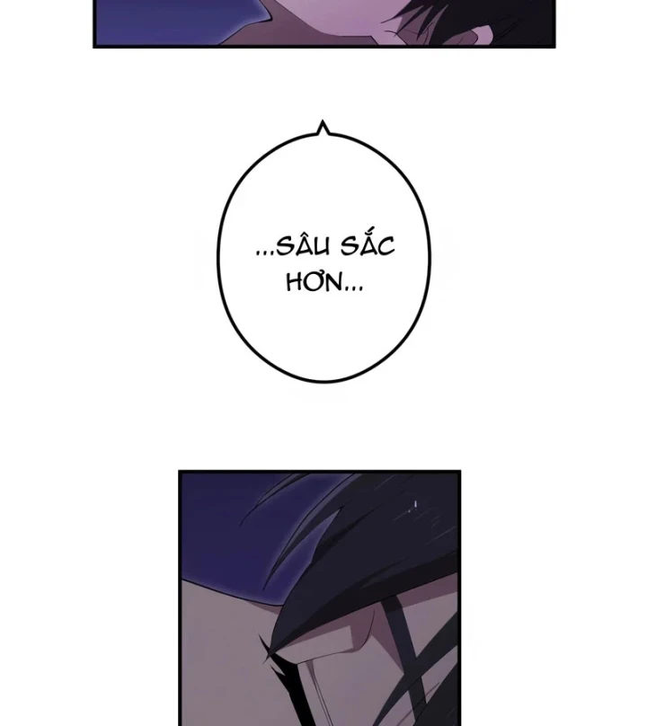 Mình Tao Là Siêu Việt Giả Mạnh Nhất! Chapter 90 - 141