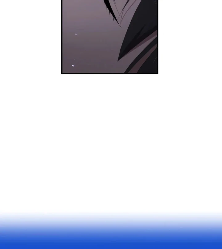 Mình Tao Là Siêu Việt Giả Mạnh Nhất! Chapter 90 - 142