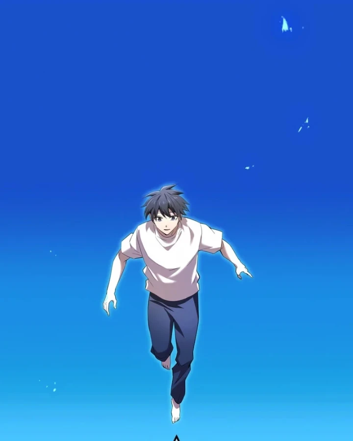 Mình Tao Là Siêu Việt Giả Mạnh Nhất! Chapter 90 - 143