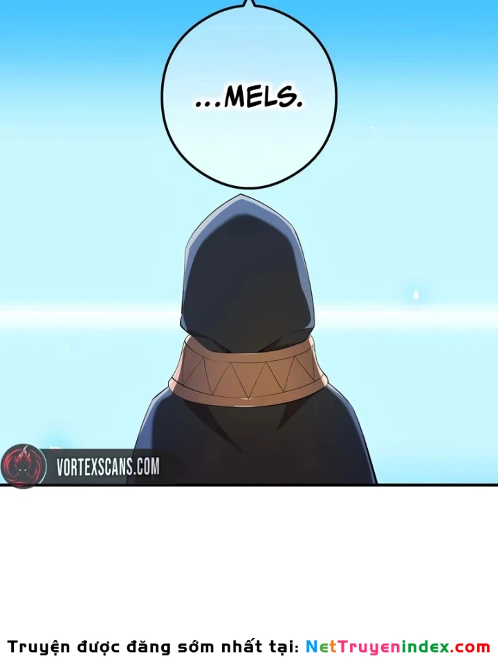 Mình Tao Là Siêu Việt Giả Mạnh Nhất! Chapter 90 - 144