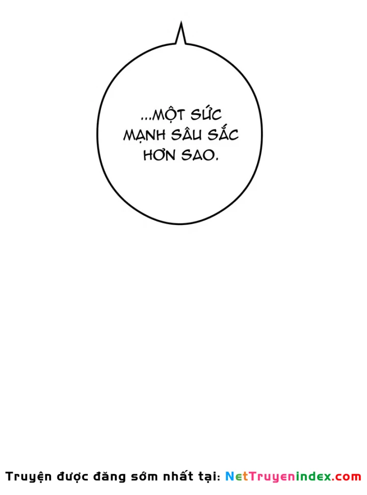 Mình Tao Là Siêu Việt Giả Mạnh Nhất! Chapter 90 - 145