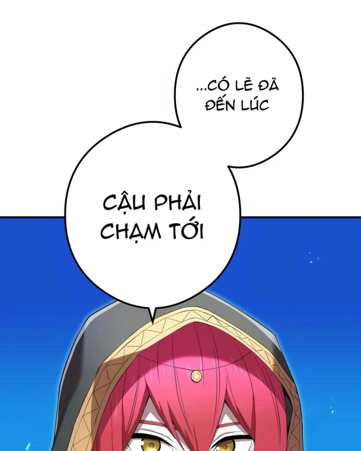 Mình Tao Là Siêu Việt Giả Mạnh Nhất! Chapter 90 - 146