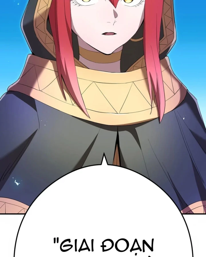 Mình Tao Là Siêu Việt Giả Mạnh Nhất! Chapter 90 - 147