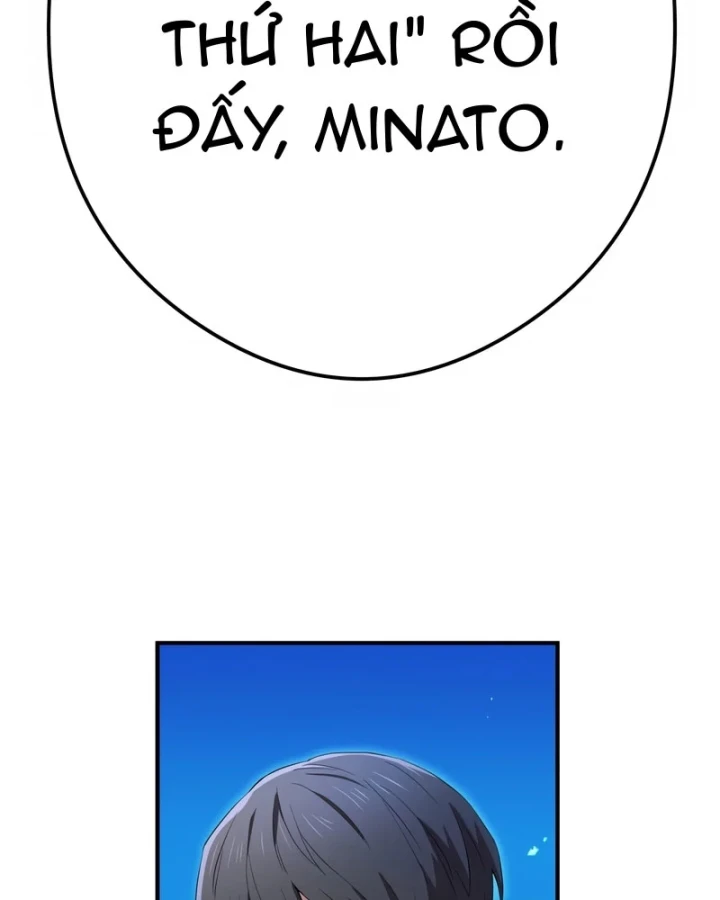 Mình Tao Là Siêu Việt Giả Mạnh Nhất! Chapter 90 - 148