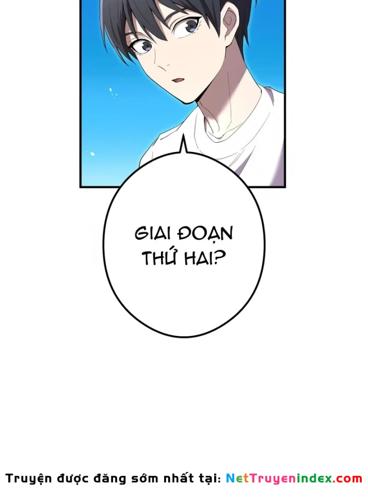 Mình Tao Là Siêu Việt Giả Mạnh Nhất! Chapter 90 - 149