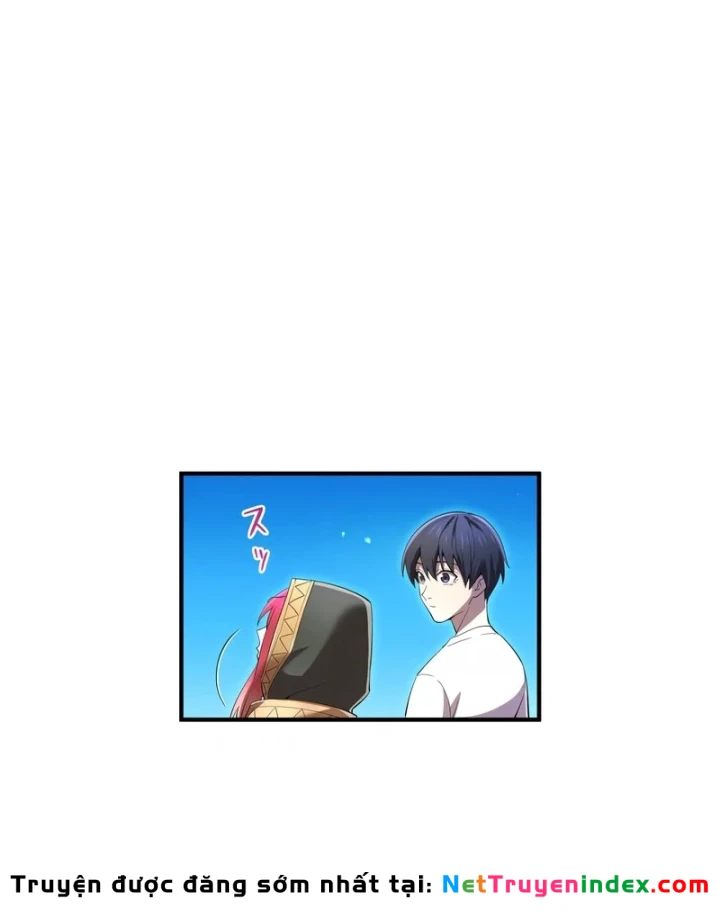 Mình Tao Là Siêu Việt Giả Mạnh Nhất! Chapter 90 - 150