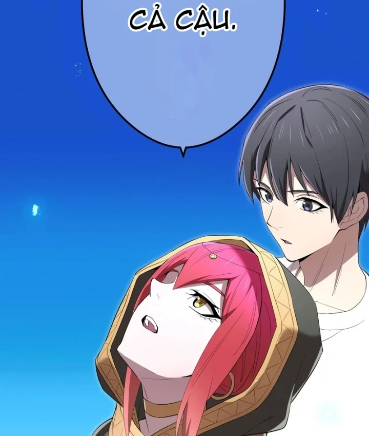 Mình Tao Là Siêu Việt Giả Mạnh Nhất! Chapter 90 - 152