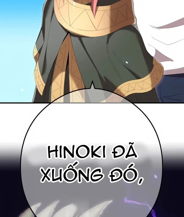 Mình Tao Là Siêu Việt Giả Mạnh Nhất! Chapter 90 - 153