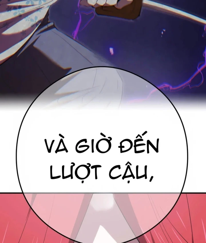 Mình Tao Là Siêu Việt Giả Mạnh Nhất! Chapter 90 - 155