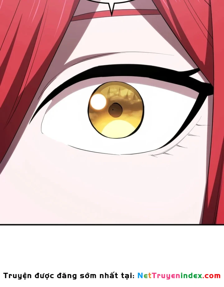 Mình Tao Là Siêu Việt Giả Mạnh Nhất! Chapter 90 - 156