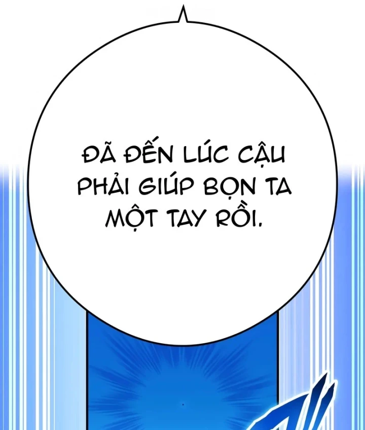 Mình Tao Là Siêu Việt Giả Mạnh Nhất! Chapter 90 - 157