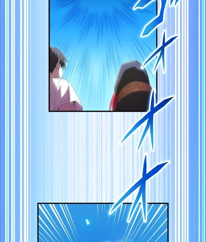 Mình Tao Là Siêu Việt Giả Mạnh Nhất! Chapter 90 - 158