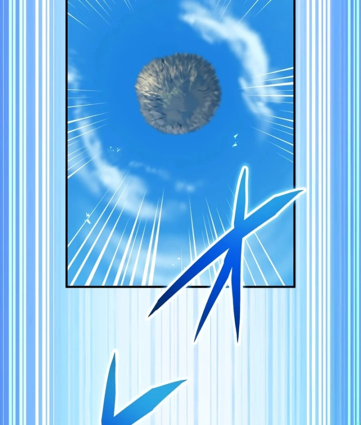 Mình Tao Là Siêu Việt Giả Mạnh Nhất! Chapter 90 - 159