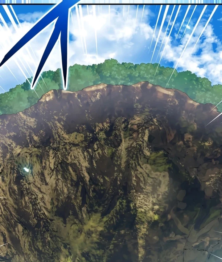 Mình Tao Là Siêu Việt Giả Mạnh Nhất! Chapter 90 - 160