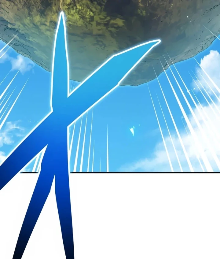 Mình Tao Là Siêu Việt Giả Mạnh Nhất! Chapter 90 - 161