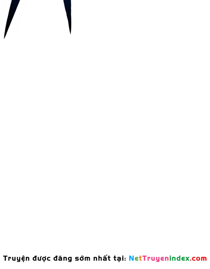 Mình Tao Là Siêu Việt Giả Mạnh Nhất! Chapter 90 - 162