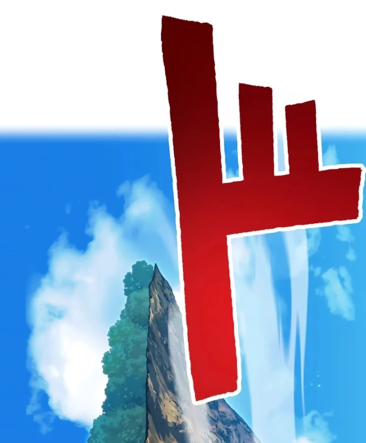 Mình Tao Là Siêu Việt Giả Mạnh Nhất! Chapter 90 - 163