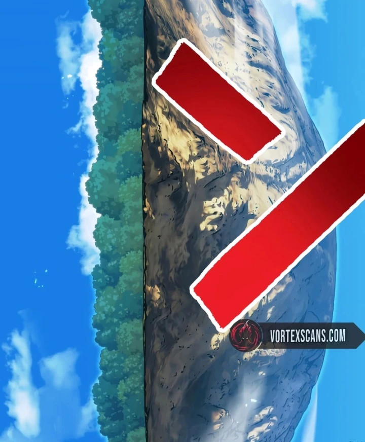 Mình Tao Là Siêu Việt Giả Mạnh Nhất! Chapter 90 - 164