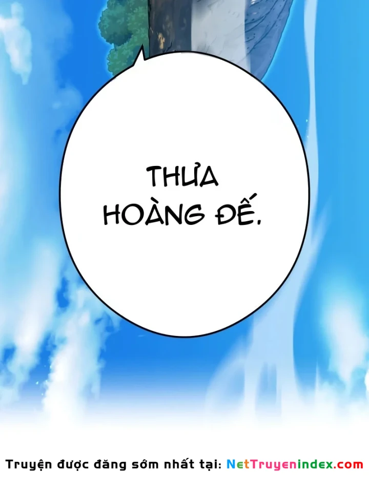 Mình Tao Là Siêu Việt Giả Mạnh Nhất! Chapter 90 - 165