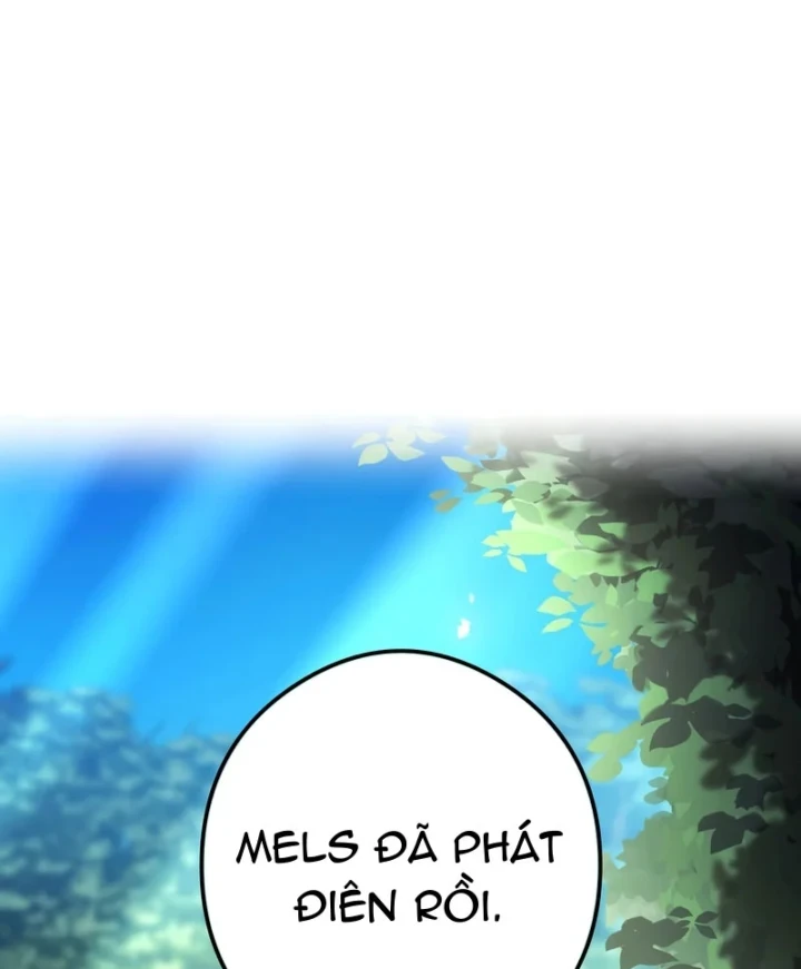 Mình Tao Là Siêu Việt Giả Mạnh Nhất! Chapter 90 - 166