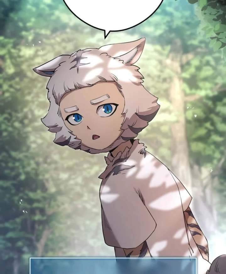 Mình Tao Là Siêu Việt Giả Mạnh Nhất! Chapter 90 - 167