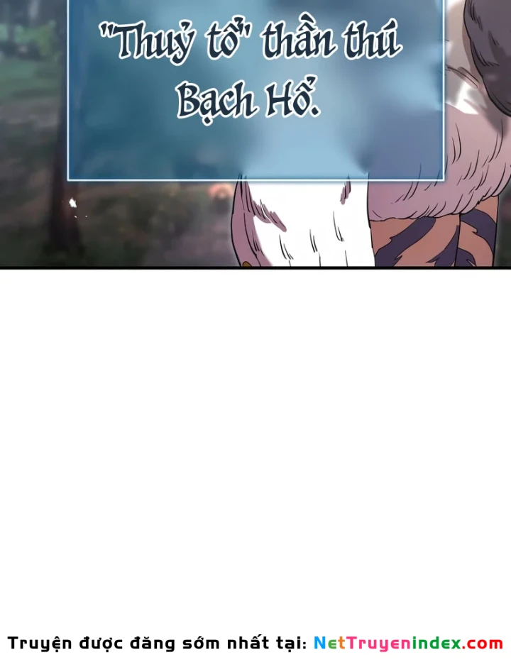 Mình Tao Là Siêu Việt Giả Mạnh Nhất! Chapter 90 - 168