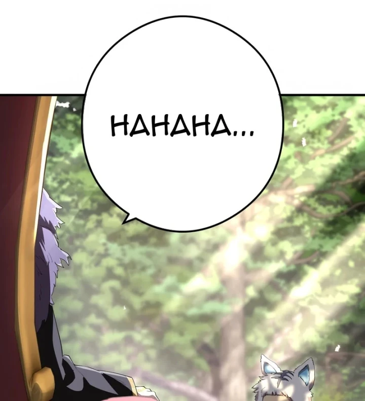 Mình Tao Là Siêu Việt Giả Mạnh Nhất! Chapter 90 - 169