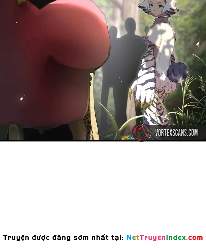 Mình Tao Là Siêu Việt Giả Mạnh Nhất! Chapter 90 - 170