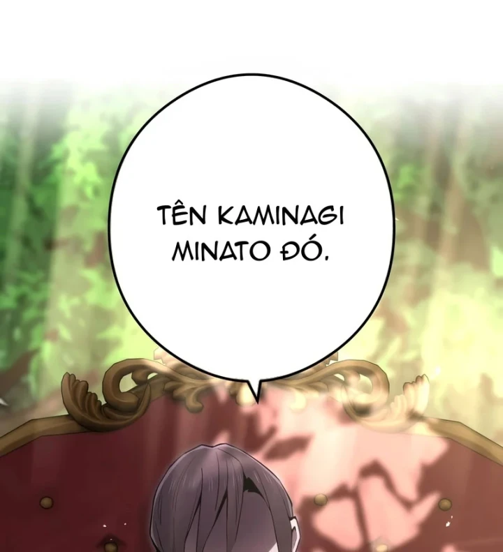 Mình Tao Là Siêu Việt Giả Mạnh Nhất! Chapter 90 - 171