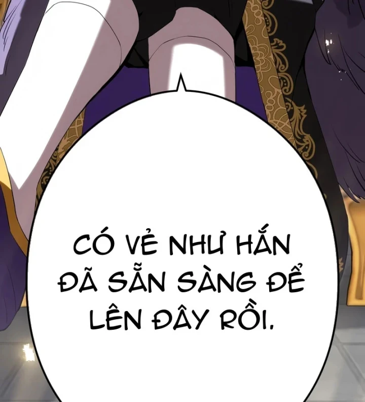 Mình Tao Là Siêu Việt Giả Mạnh Nhất! Chapter 90 - 173