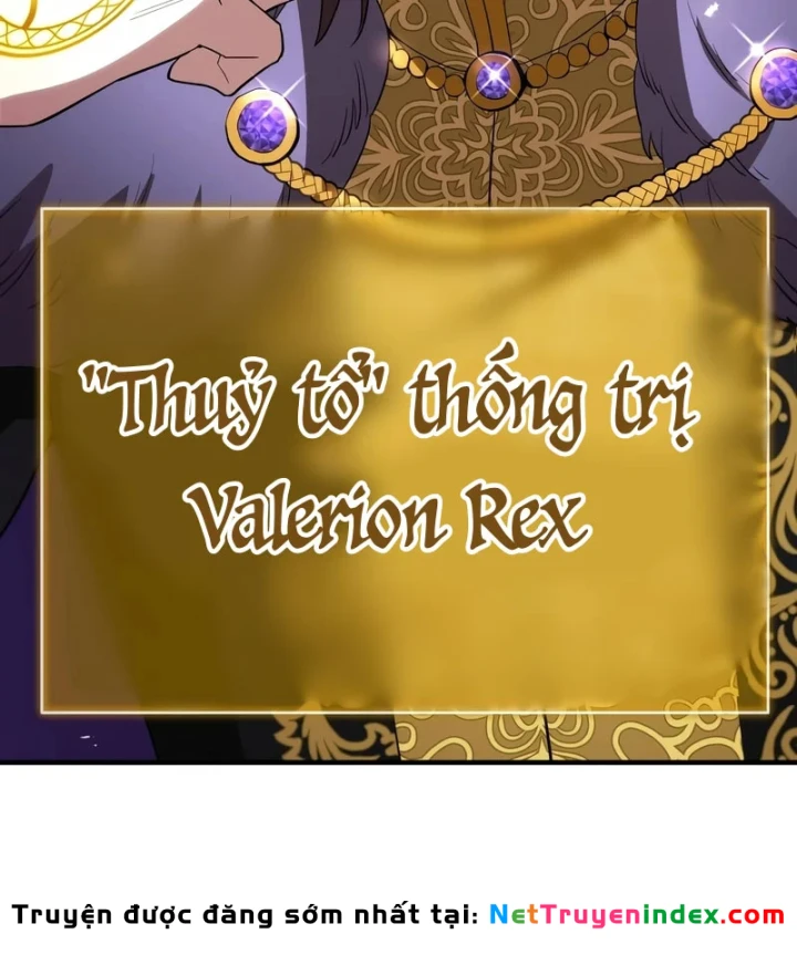 Mình Tao Là Siêu Việt Giả Mạnh Nhất! Chapter 90 - 175