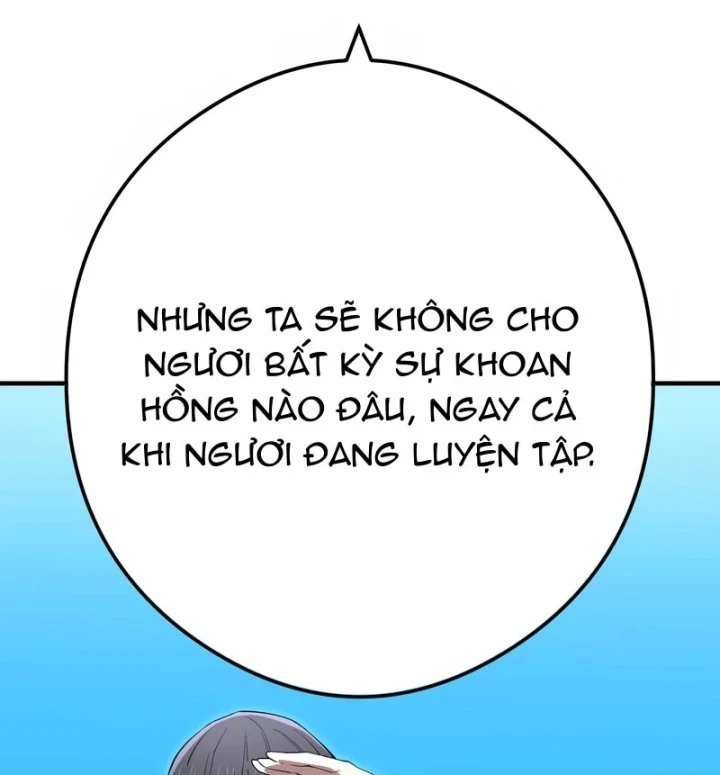 Mình Tao Là Siêu Việt Giả Mạnh Nhất! Chapter 90 - 176