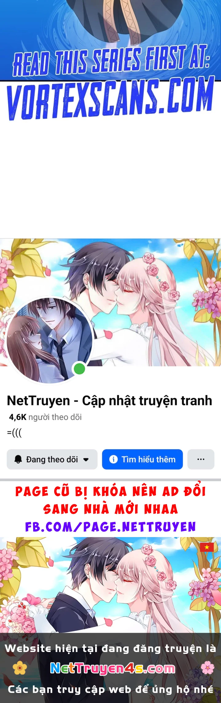 Mình Tao Là Siêu Việt Giả Mạnh Nhất! Chapter 90 - 178