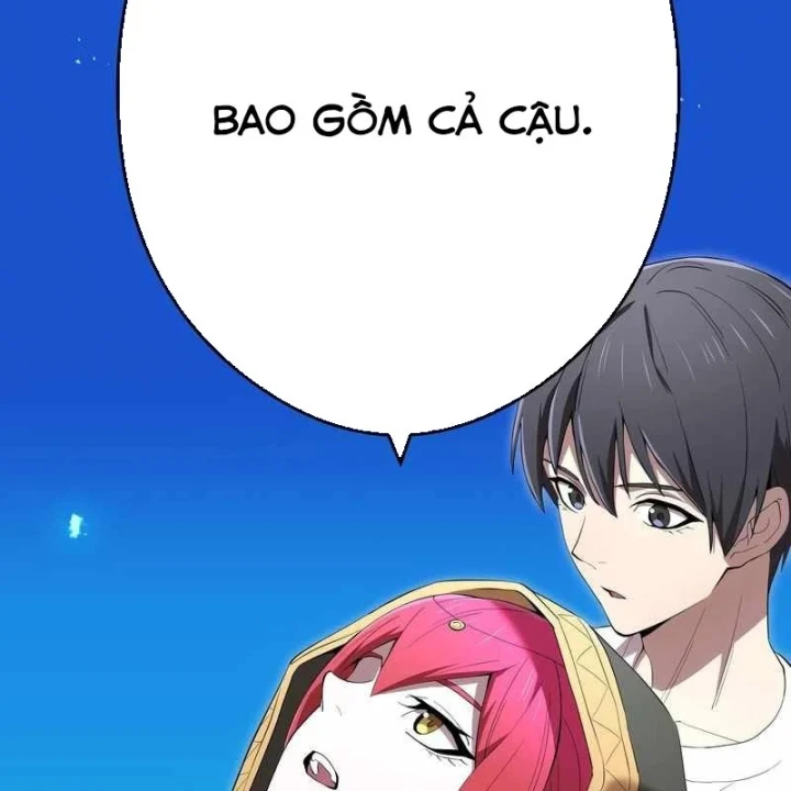 Mình Tao Là Siêu Việt Giả Mạnh Nhất! Chapter 91 - 2