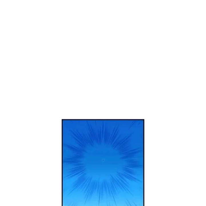 Mình Tao Là Siêu Việt Giả Mạnh Nhất! Chapter 91 - 4