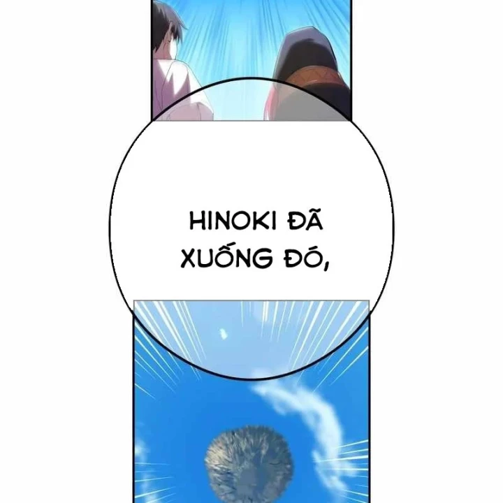 Mình Tao Là Siêu Việt Giả Mạnh Nhất! Chapter 91 - 5