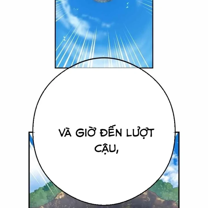 Mình Tao Là Siêu Việt Giả Mạnh Nhất! Chapter 91 - 6