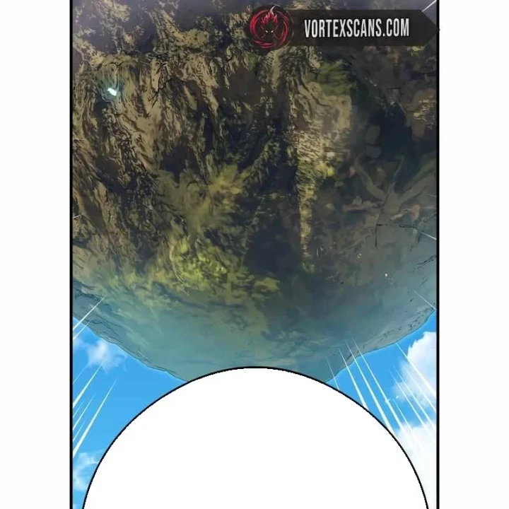 Mình Tao Là Siêu Việt Giả Mạnh Nhất! Chapter 91 - 7