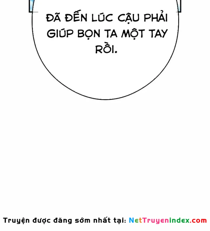 Mình Tao Là Siêu Việt Giả Mạnh Nhất! Chapter 91 - 8