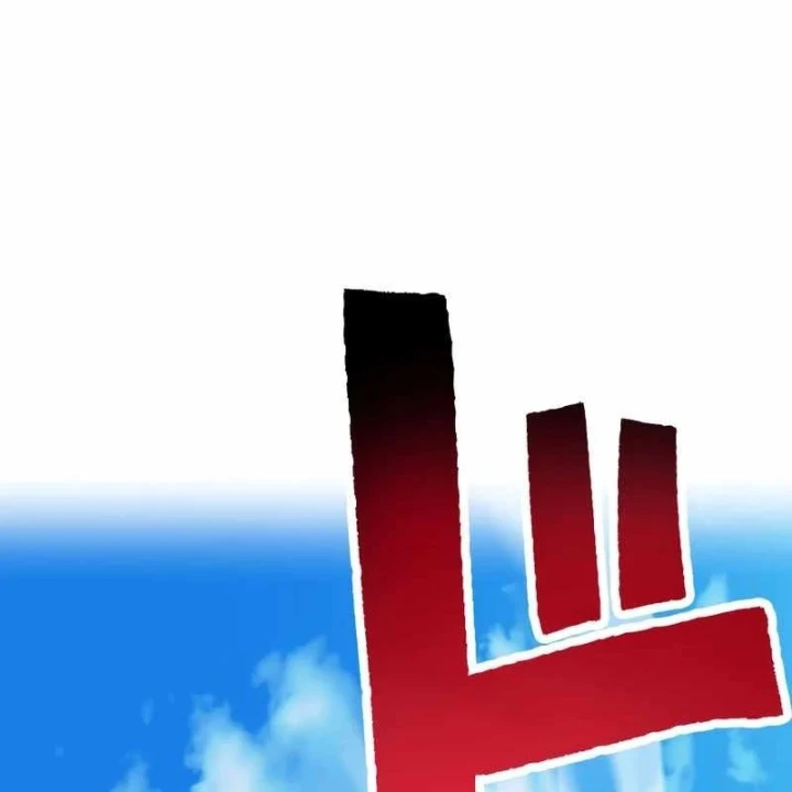 Mình Tao Là Siêu Việt Giả Mạnh Nhất! Chapter 91 - 9