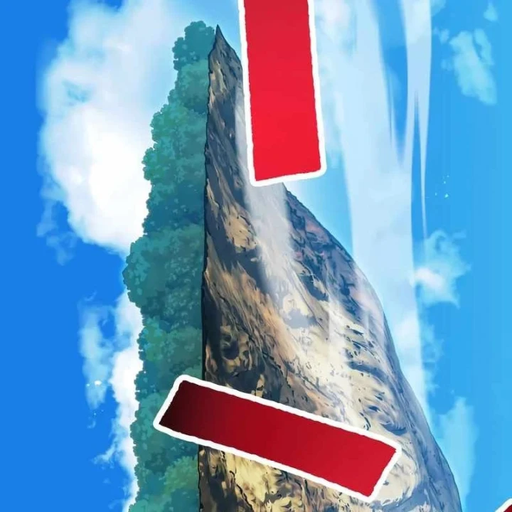 Mình Tao Là Siêu Việt Giả Mạnh Nhất! Chapter 91 - 10