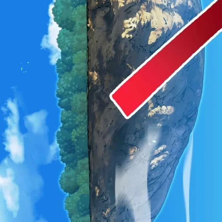 Mình Tao Là Siêu Việt Giả Mạnh Nhất! Chapter 91 - 11