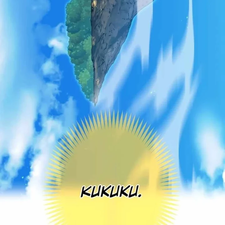 Mình Tao Là Siêu Việt Giả Mạnh Nhất! Chapter 91 - 12