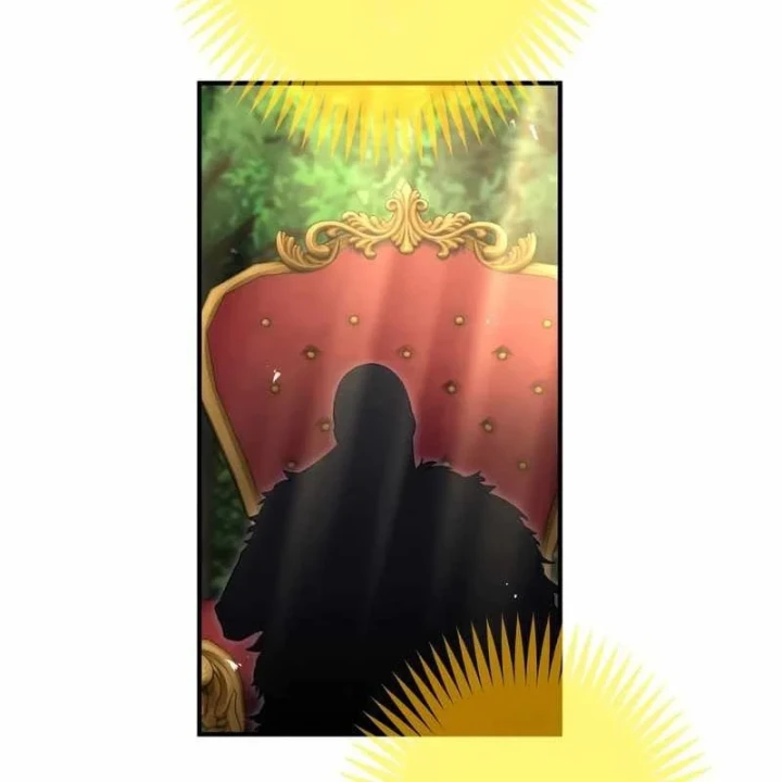 Mình Tao Là Siêu Việt Giả Mạnh Nhất! Chapter 91 - 13